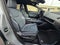 2026 Lexus RZ 350e RZ 350e
