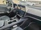 2026 Lexus RZ 350e RZ 350e