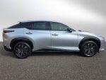 2026 Lexus RZ 350e RZ 350e