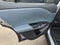2026 Lexus RZ 350e RZ 350e