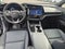 2026 Lexus RZ 350e RZ 350e