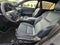 2026 Lexus RZ 350e RZ 350e