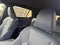 2026 Lexus RZ 350e RZ 350e