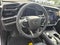 2026 Lexus RZ 350e RZ 350e