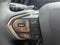 2026 Lexus RZ 350e RZ 350e