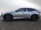 2026 Lexus RZ 350e RZ 350e