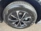 2026 Lexus RZ 350e RZ 350e