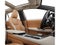 2026 Lexus RZ 350e PREMIUM