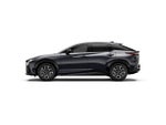 2026 Lexus RZ 350e PREMIUM