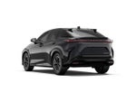 2026 Lexus RZ 350e PREMIUM