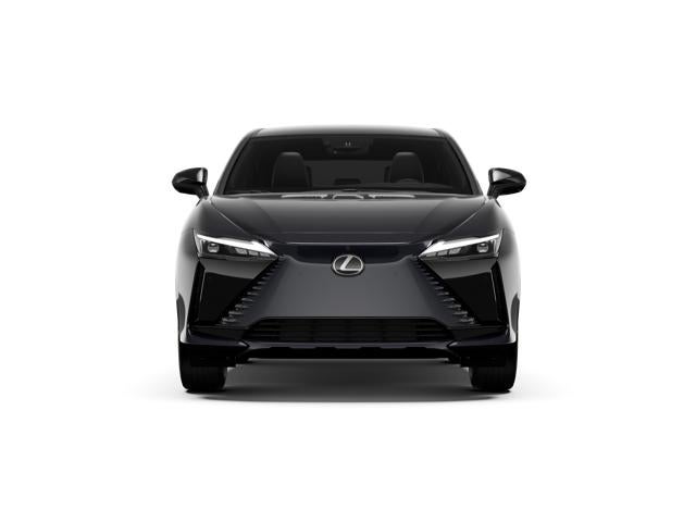 2026 Lexus RZ 350e PREMIUM