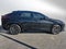 2026 Lexus RZ 350e RZ 350e