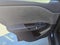 2026 Lexus RZ 350e RZ 350e