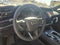 2026 Lexus RZ 350e RZ 350e