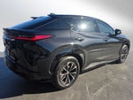 2026 Lexus RZ 350e RZ 350e
