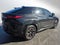 2026 Lexus RZ 350e RZ 350e