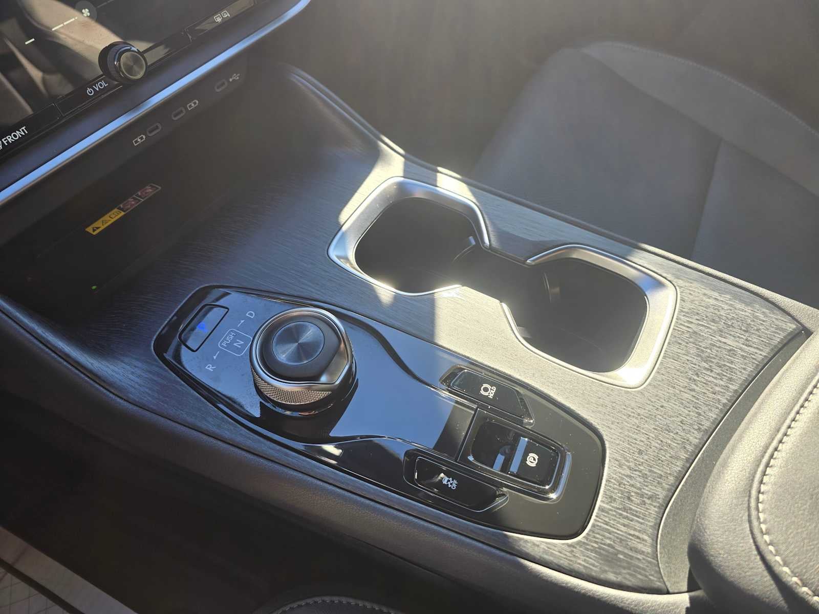 2026 Lexus RZ 350e RZ 350e