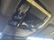 2026 Lexus RZ 350e RZ 350e