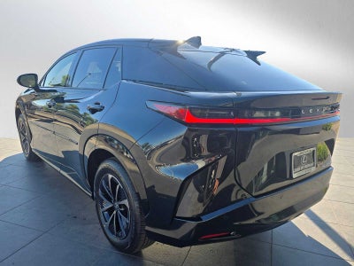 2026 Lexus RZ 350e RZ 350e