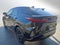 2026 Lexus RZ 350e RZ 350e