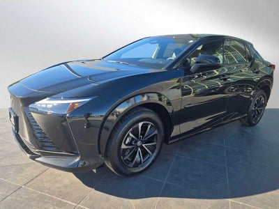 2026 Lexus RZ 350e RZ 350e