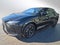 2026 Lexus RZ 350e RZ 350e