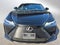 2026 Lexus RZ 350e RZ 350e