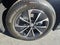 2026 Lexus RZ 350e RZ 350e