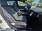 2026 Lexus RZ 350e PREMIUM