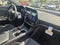 2026 Lexus RZ 350e PREMIUM
