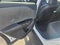 2026 Lexus RZ 350e PREMIUM