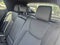 2026 Lexus RZ 350e PREMIUM