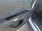 2026 Lexus RZ 350e PREMIUM
