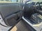 2026 Lexus RZ 350e PREMIUM