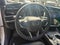 2026 Lexus RZ 350e PREMIUM