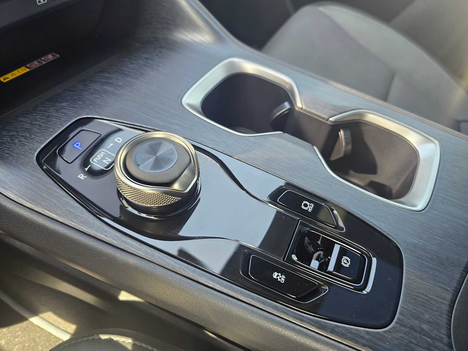 2026 Lexus RZ 350e PREMIUM