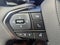 2026 Lexus RZ 350e PREMIUM