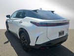 2026 Lexus RZ 350e PREMIUM