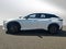 2026 Lexus RZ 350e PREMIUM