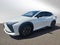 2026 Lexus RZ 350e PREMIUM