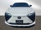 2026 Lexus RZ 350e PREMIUM