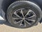 2026 Lexus RZ 350e PREMIUM