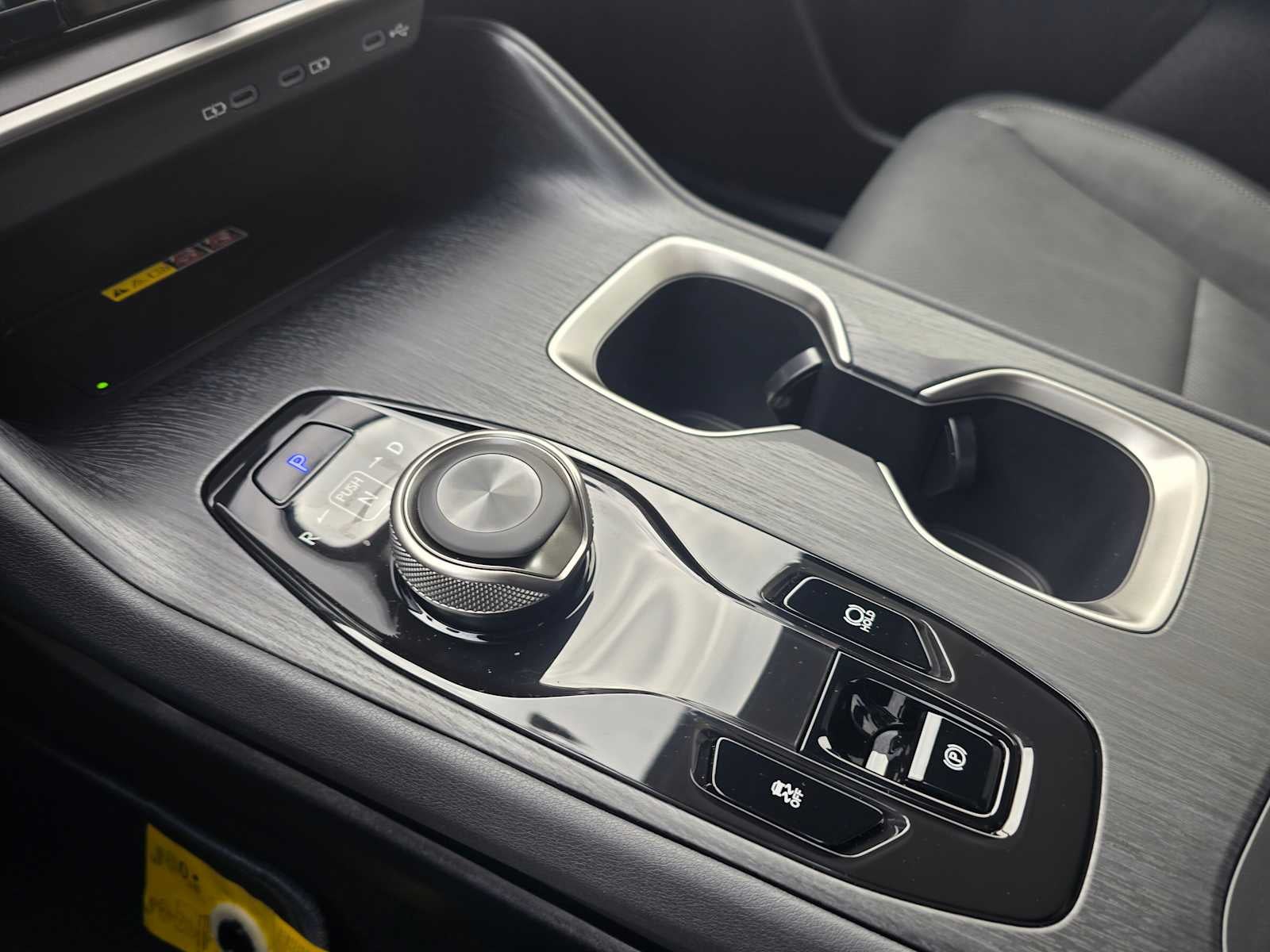 2026 Lexus RZ 350e RZ 350e