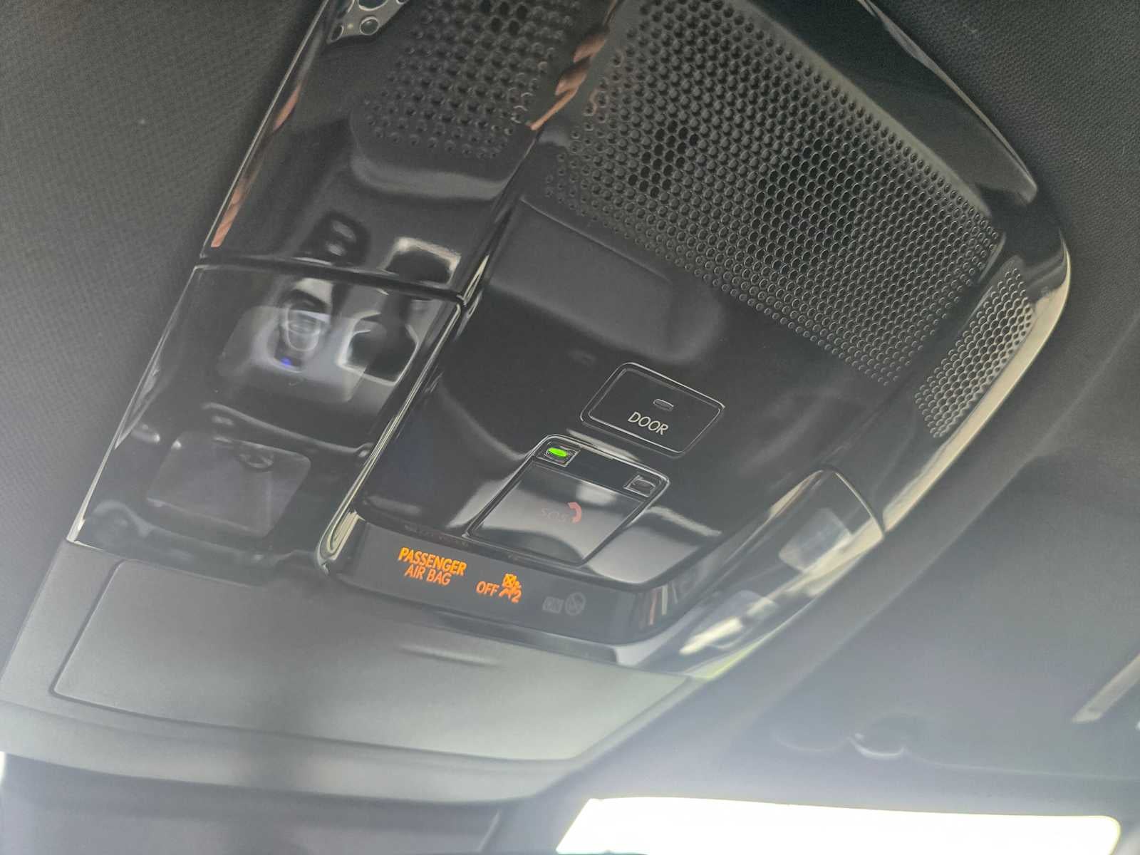 2026 Lexus RZ 350e RZ 350e