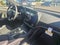 2026 Lexus RZ 350e RZ 350e