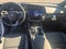 2026 Lexus RZ 350e RZ 350e
