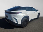 2026 Lexus RZ 350e RZ 350e