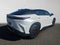 2026 Lexus RZ 350e RZ 350e