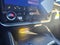 2026 Lexus RZ 350e RZ 350e