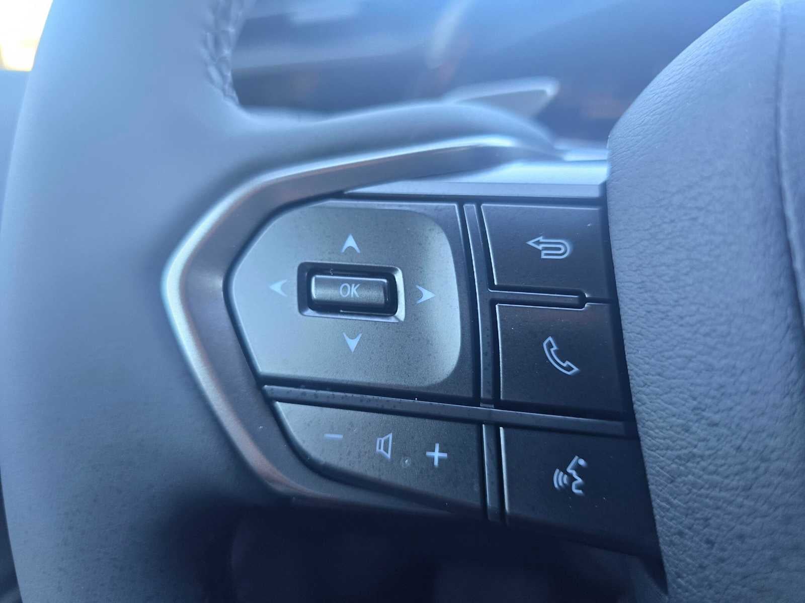 2026 Lexus RZ 350e RZ 350e